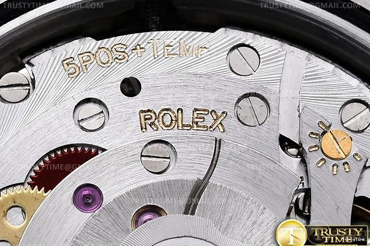 1026 Unisex R2DJ0253H – DJ2 41mm 649